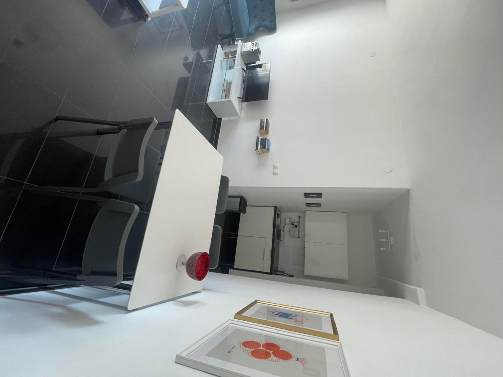 Apartments Leonardo Primošten Buitenkant foto