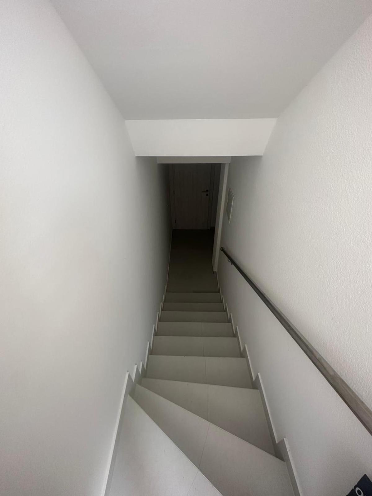 Apartments Leonardo Primošten Buitenkant foto